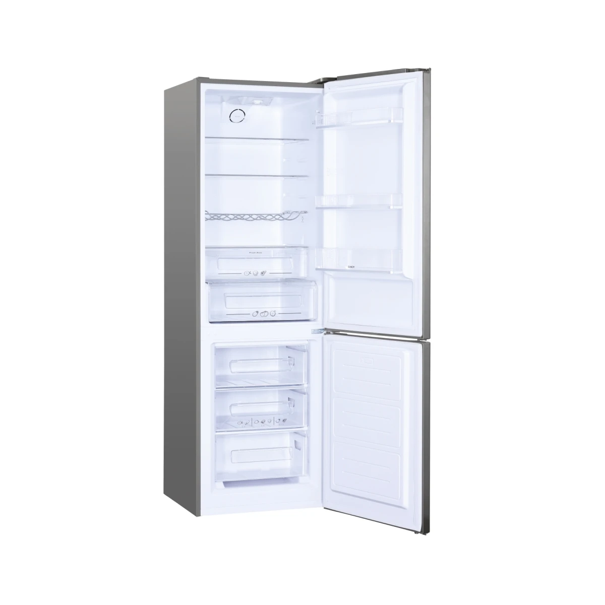 COMBINADO CANDY - CHCS 6184 XF