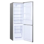 COMBINADO CANDY - CHCS 6184 XF