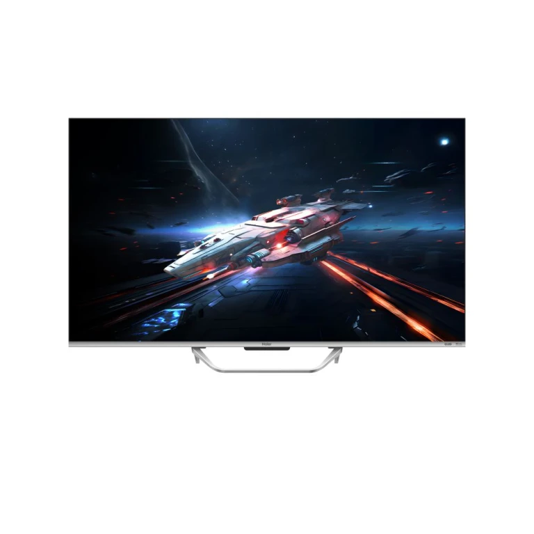 QLED HAIER - H50Q800UX