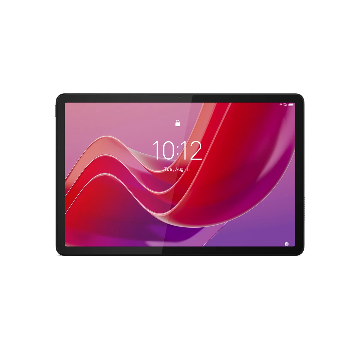 Lenovo Tab M11 Mediatek 128 GB 27,9 cm (11") 8 GB Wi-Fi 5 (802.11ac) Android 13 Cinzento