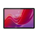 Lenovo Tab M11 Mediatek 128 GB 27,9 cm (11") 8 GB Wi-Fi 5 (802.11ac) Android 13 Cinzento