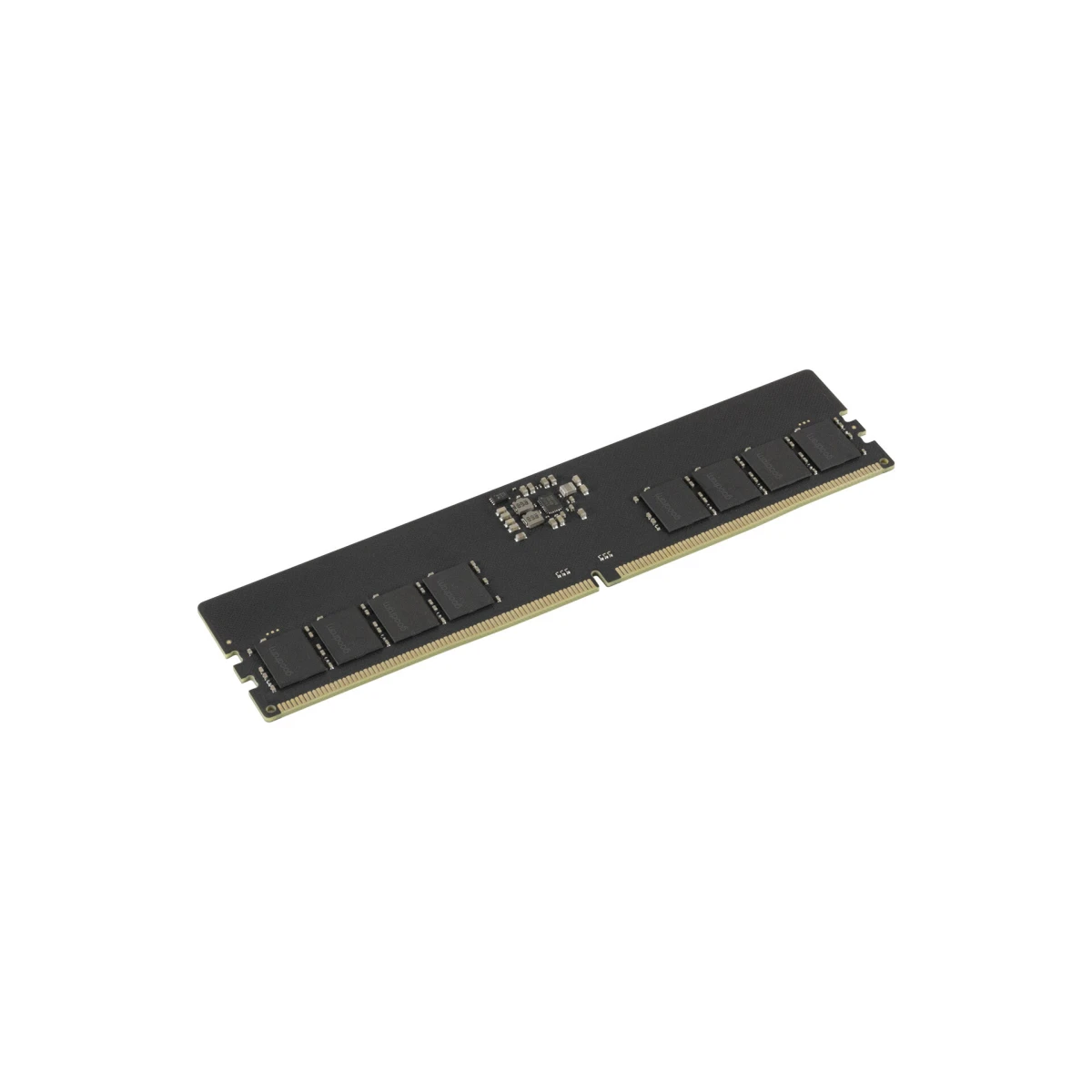 Goodram GR5600D564L46S/16G módulo de memória 16 GB 1 x 16 GB DDR5 5600 MHz