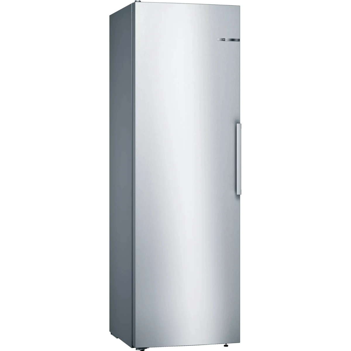 FRIGORÍFICO BOSCH - KSV36FIEP -
