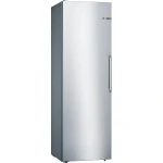 FRIGORÍFICO BOSCH - KSV36FIEP -
