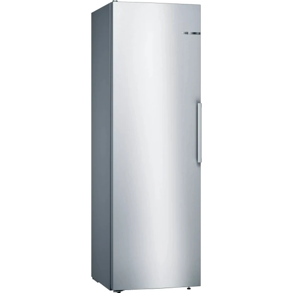 FRIGORÍFICO BOSCH - KSV36FIEP -