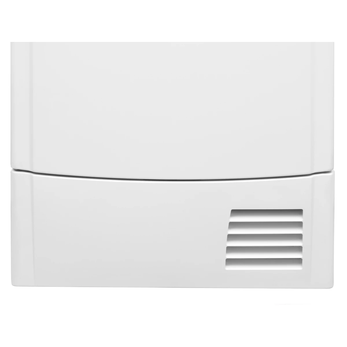 SECADOR DE ROUPA INDESIT - YT M11 83K RX EU