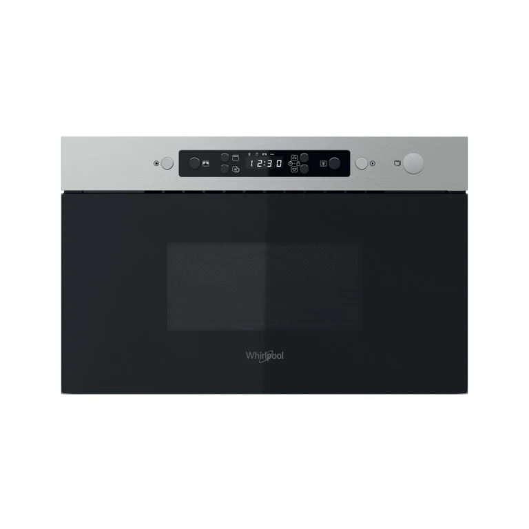 MICRO ONDAS WHIRLPOOL - MBNA920X