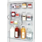 COMBINADO CANDY - CBL 3518E