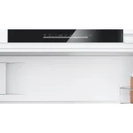 FRIGORÍFICO BOSCH - KUL22VFD0 -