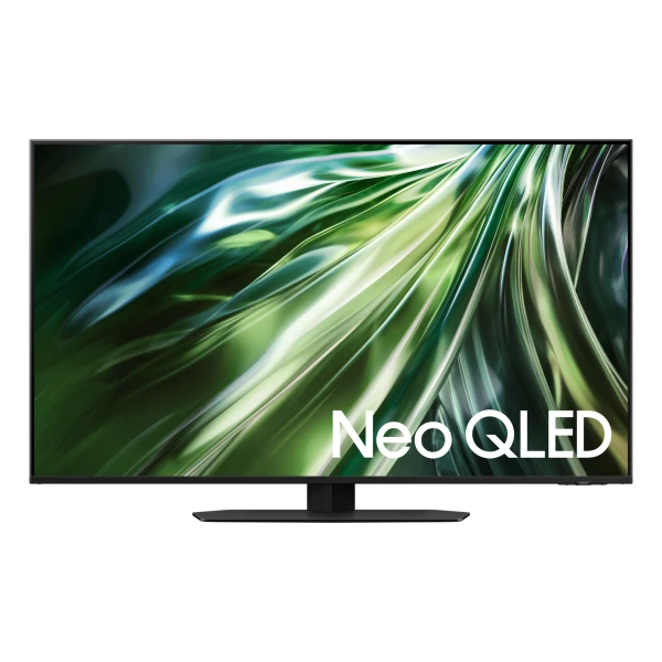 NEO QLED SAMSUNG - TQ50QN90DATXXC