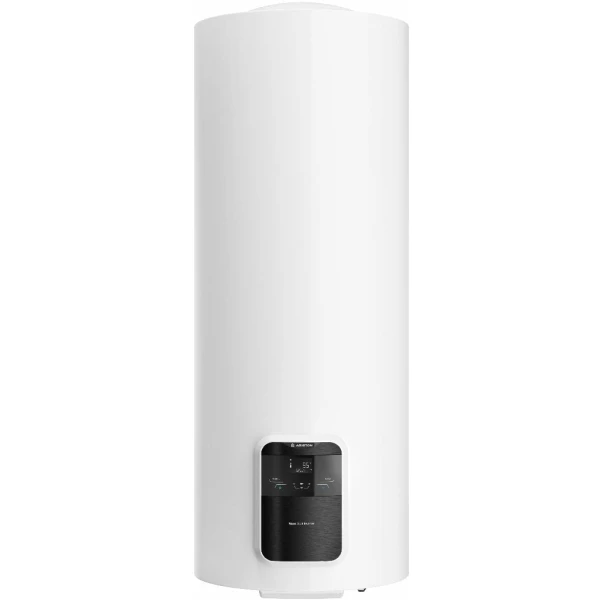 BOMBA DE CALOR ARISTON - NUOS SPLIT INVERTER 200 - COMPOSTO POR: