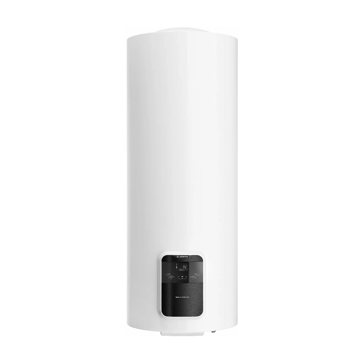 BOMBA DE CALOR ARISTON - NUOS SPLIT INVERTER 150 - COMPOSTO POR: