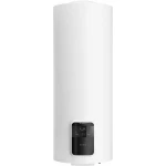 BOMBA DE CALOR ARISTON - NUOS SPLIT INVERTER 150 - COMPOSTO POR: