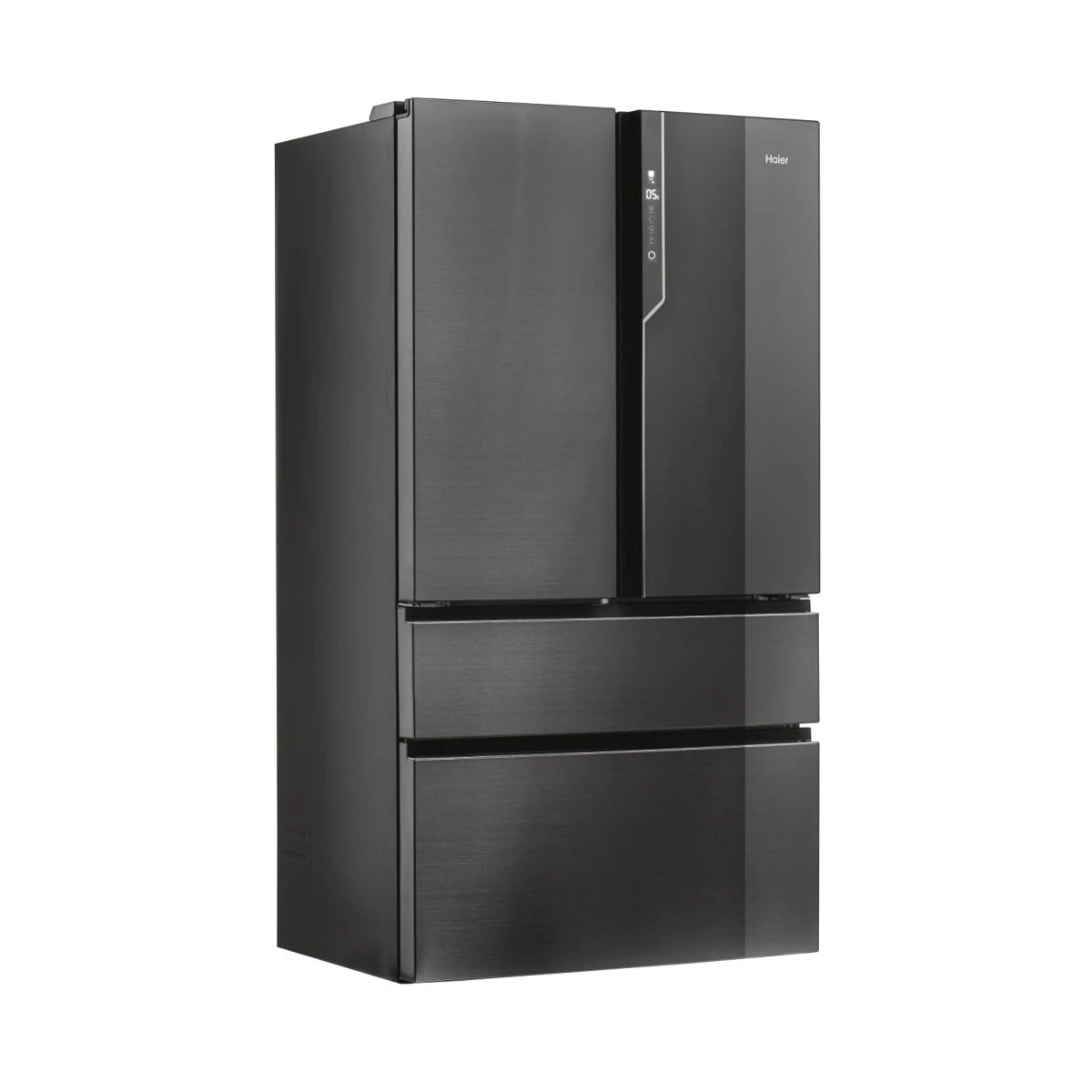 FRIGORIFICO HAIER - HB26FSNAAA
