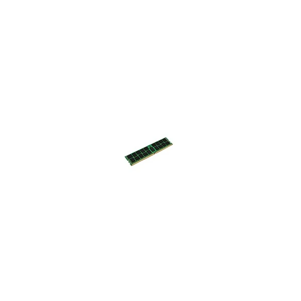 Kingston Technology KSM26RD4/32HDI módulo de memória 32 GB 1 x 32 GB DDR4 2666 MHz ECC