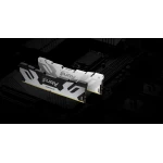 Kingston Technology FURY Renegade módulo de memória 32 GB 1 x 32 GB DDR5