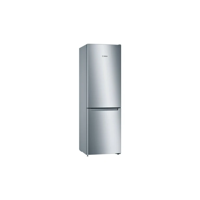 COMBINADO BOSCH - KGN33NLEB -