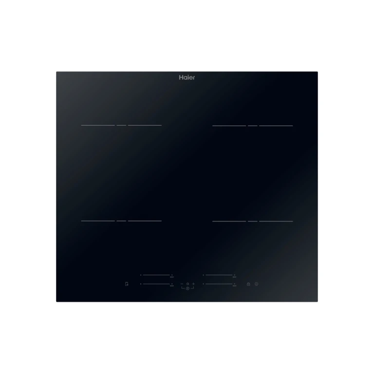 PLACA HAIER - HAISJ64MC