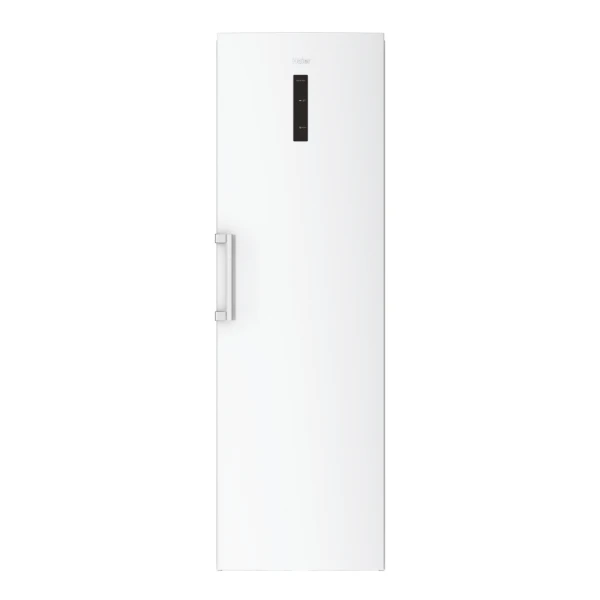 FRIGORÍFICO HAIER - H3R-330WNA