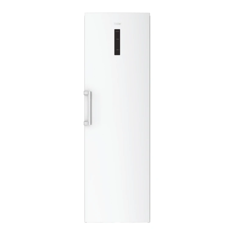 FRIGORÍFICO HAIER - H3R-330WNA