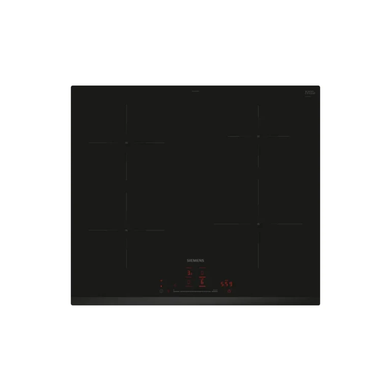 PLACA SIEMENS - EH631HEB1E -
