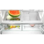 COMBINADO SIEMENS - KF96DPPEA -