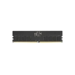 Goodram GR5600D564L46S/16G módulo de memória 16 GB 1 x 16 GB DDR5 5600 MHz