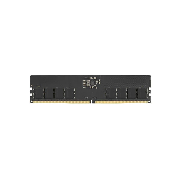 Goodram GR5600D564L46S/16G módulo de memória 16 GB 1 x 16 GB DDR5 5600 MHz