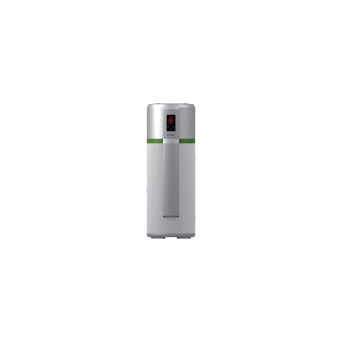 BOMBA DE CALOR HAIER - HP200M3