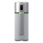 BOMBA DE CALOR HAIER - HP200M3