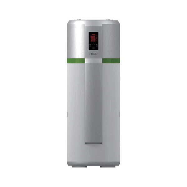 BOMBA DE CALOR HAIER - HP200M3