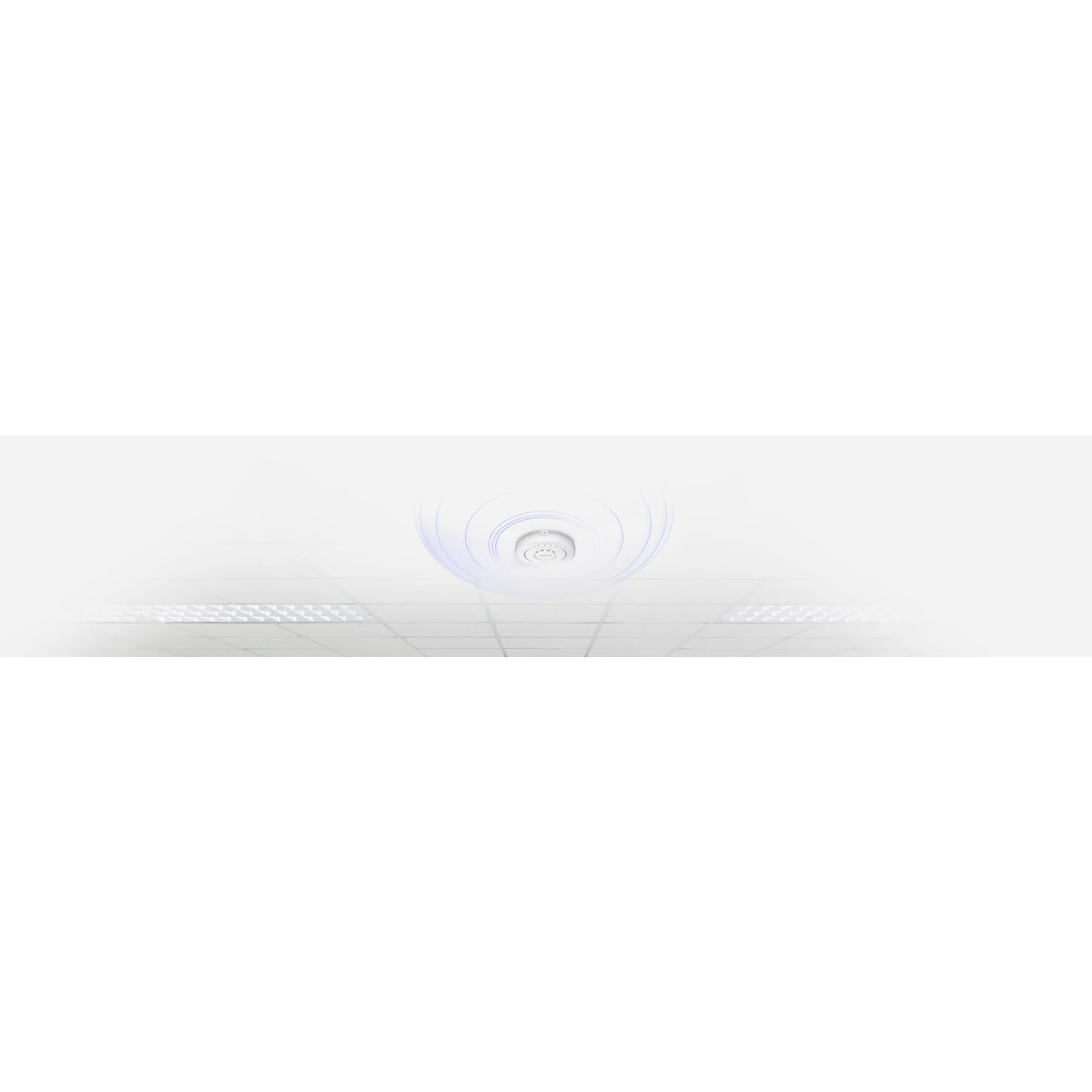 D-Link AX3600 19216 Mbit/s Branco Power over Ethernet (PoE)