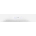 D-Link AX3600 19216 Mbit/s Branco Power over Ethernet (PoE)