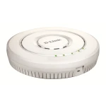 D-Link AX3600 19216 Mbit/s Branco Power over Ethernet (PoE)
