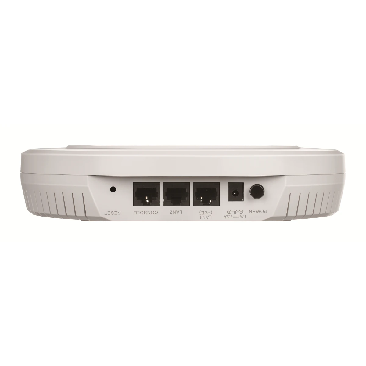 D-Link AX3600 19216 Mbit/s Branco Power over Ethernet (PoE)