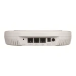 D-Link AX3600 19216 Mbit/s Branco Power over Ethernet (PoE)
