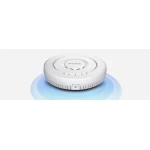 D-Link AX3600 19216 Mbit/s Branco Power over Ethernet (PoE)