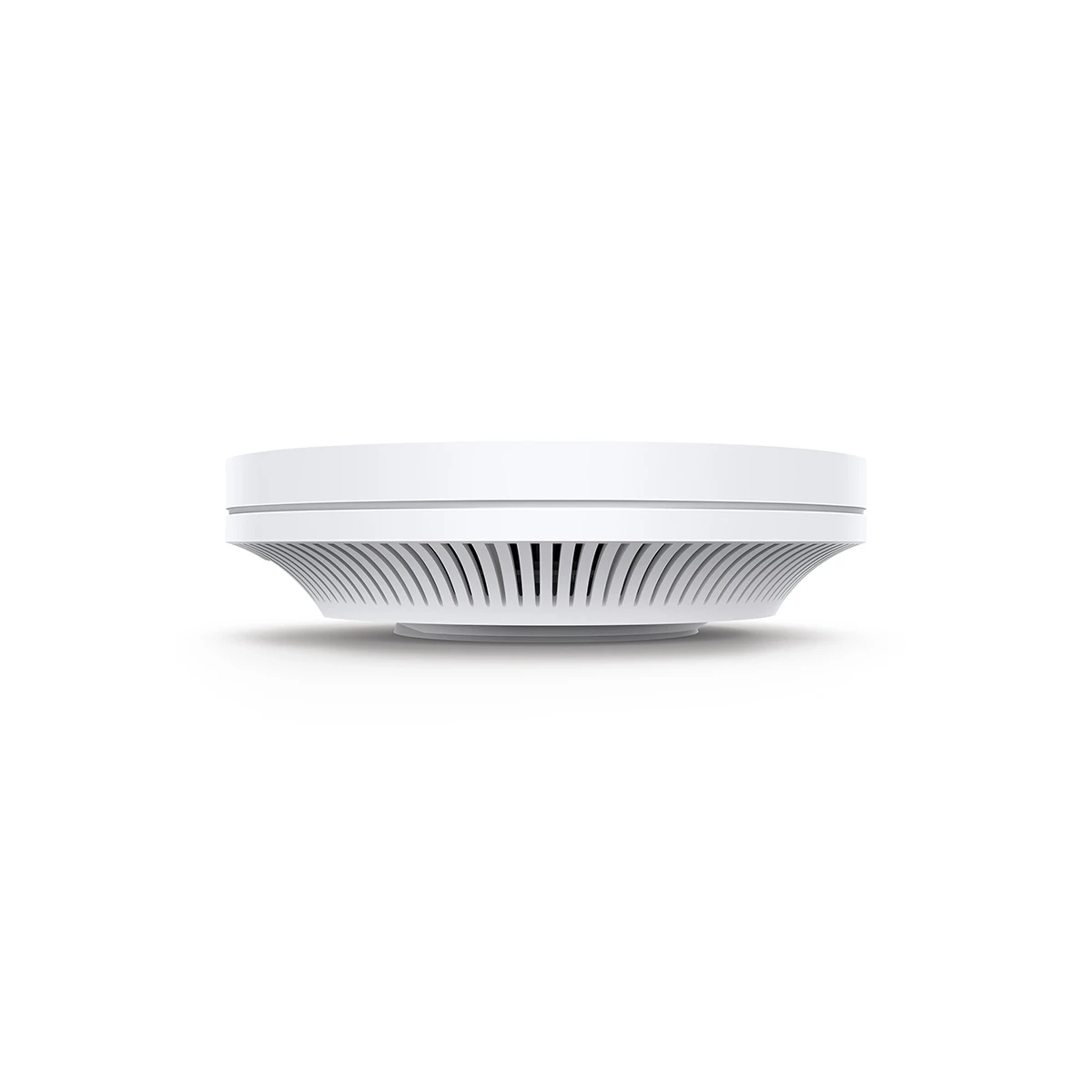 TP-Link Omada EAP660 HD ponto de acesso WLAN 2402 Mbit/s Branco Power over Ethernet (PoE)