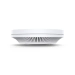 TP-Link Omada EAP660 HD ponto de acesso WLAN 2402 Mbit/s Branco Power over Ethernet (PoE)