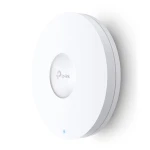 TP-Link Omada EAP660 HD ponto de acesso WLAN 2402 Mbit/s Branco Power over Ethernet (PoE)