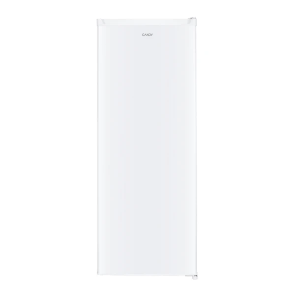 FRIGORÍFICO CANDY - CLH 3S514 EW