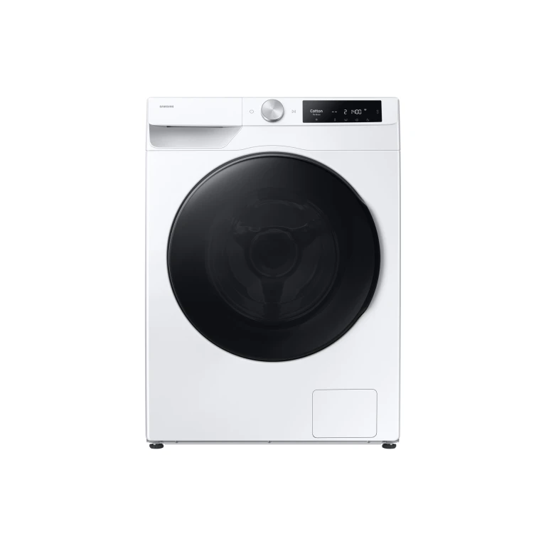 MÁQUINA DE LAVAR E SECAR ROUPA SAMSUNG - WD90DG6B85BEU3