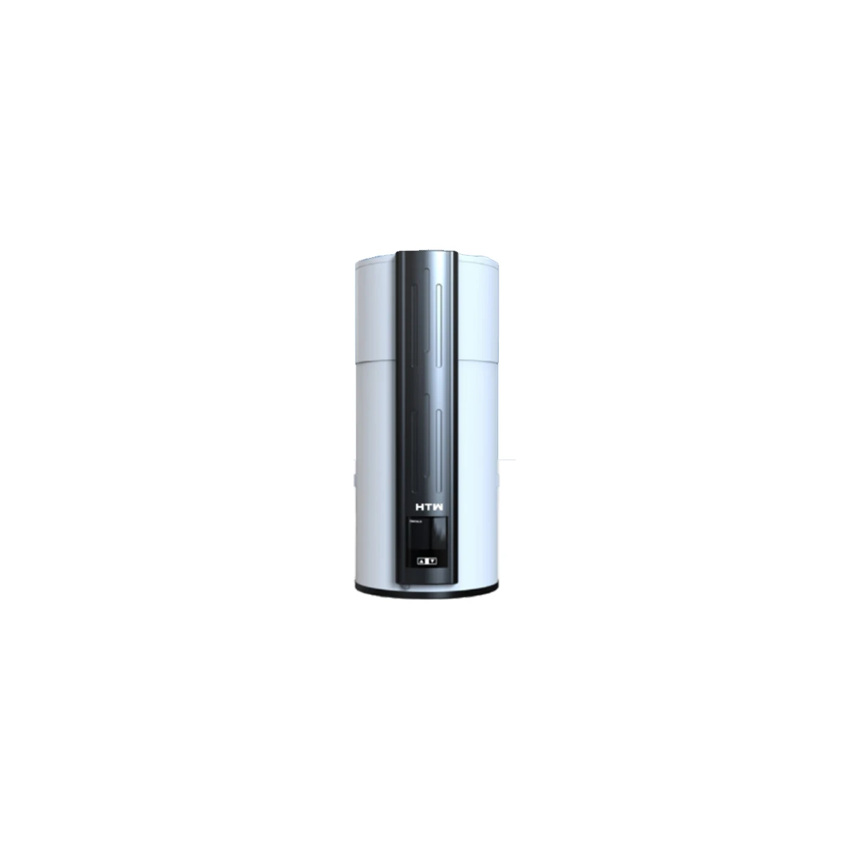 BOMBA DE CALOR HTW - AT-100MR290A