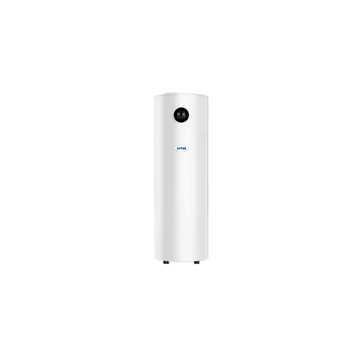 BOMBA DE CALOR HTW - AT-V300MR290A