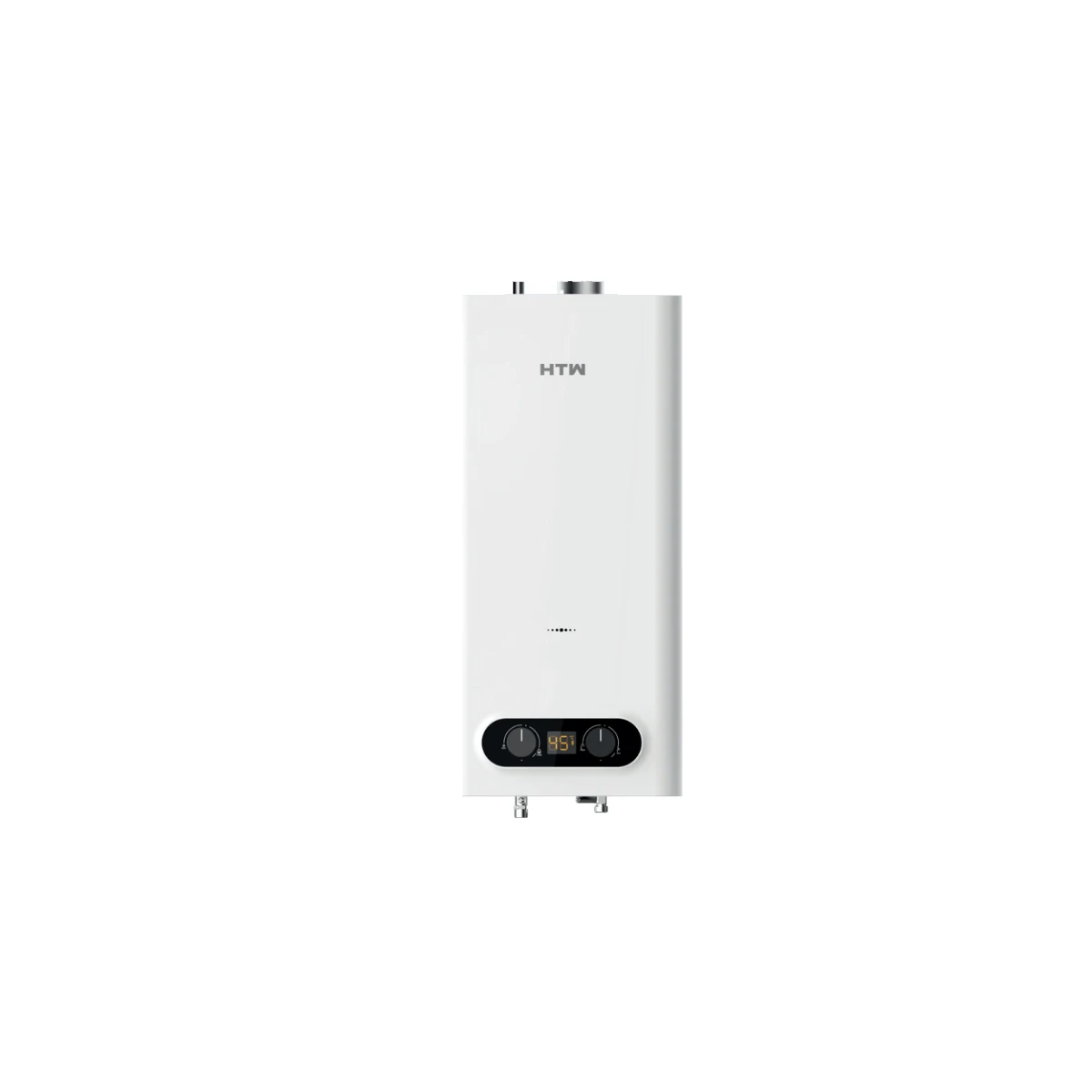 ESQUENTADOR HTW - CLA-11NOXOBI2GN