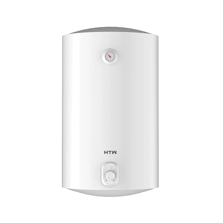 TERMOACUMULADOR HTW - TR-30GEM2