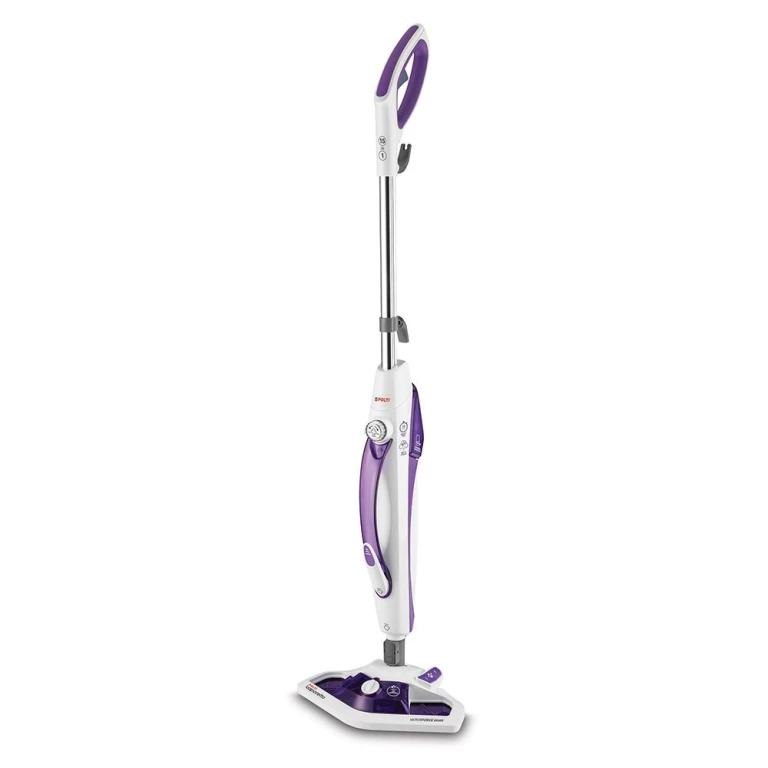 LIMPEZA VAPOR POLTI VAPORETTO MOP SV440 DOUBLE - PTEU0274