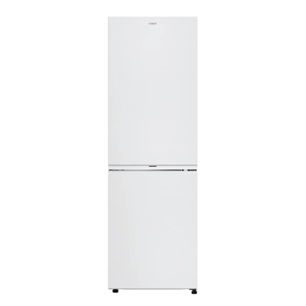 COMBINADO CANDY - CNCQ2T618EW