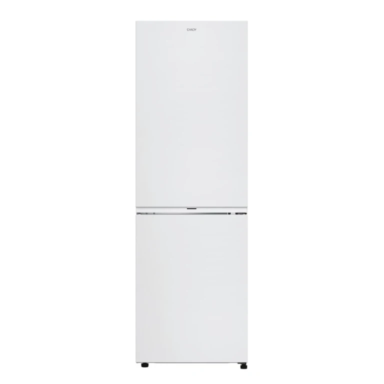 COMBINADO CANDY - CNCQ2T618EW