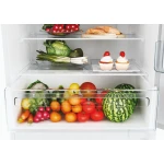 COMBINADO CANDY - CBL 3518E